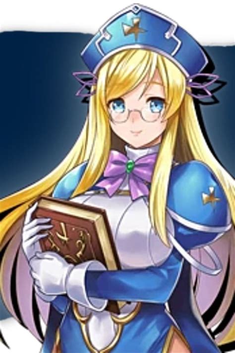 sexy anime nuns|Explore the Best Animenun Art